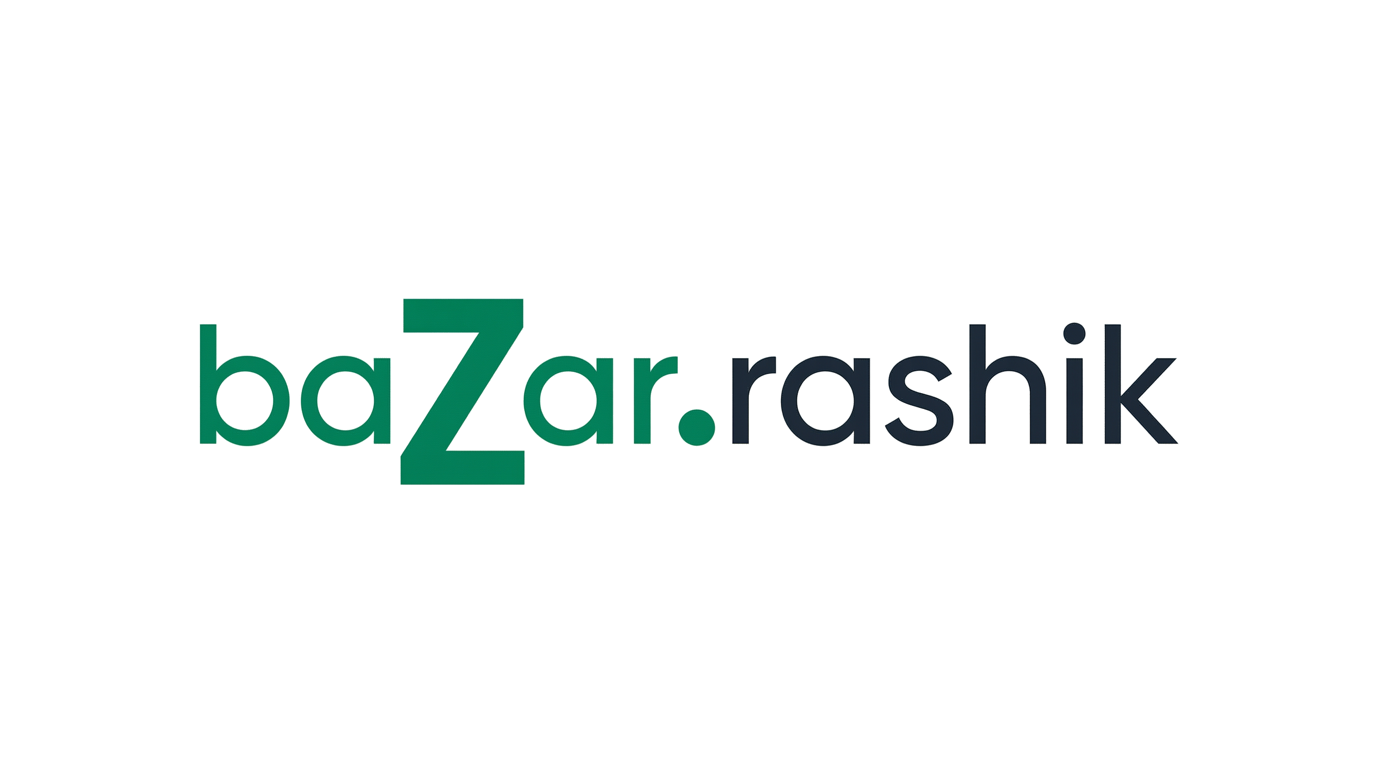 baZar.rashik